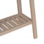 MDF Console Table-1583564577