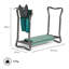 Garden Kneeler/Seat