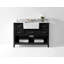 Meuble-lavabo simple 48 po Hayley-1567697018