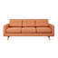 Jane 2 Sofa-1362384556-1362384595