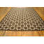 One-of-a-Kind 9' X 12' Area Rug