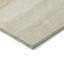 Tapis saumon intérieur / extérieur lavable à la machine Christn ACN1274-102461693