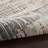 Dolson Abstract Gray Area Rug-1995207118