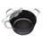 Masterpan 4.7L Non-Stick Aluminum Stock Pot