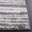 Tapis Darbydale Performance-202430227