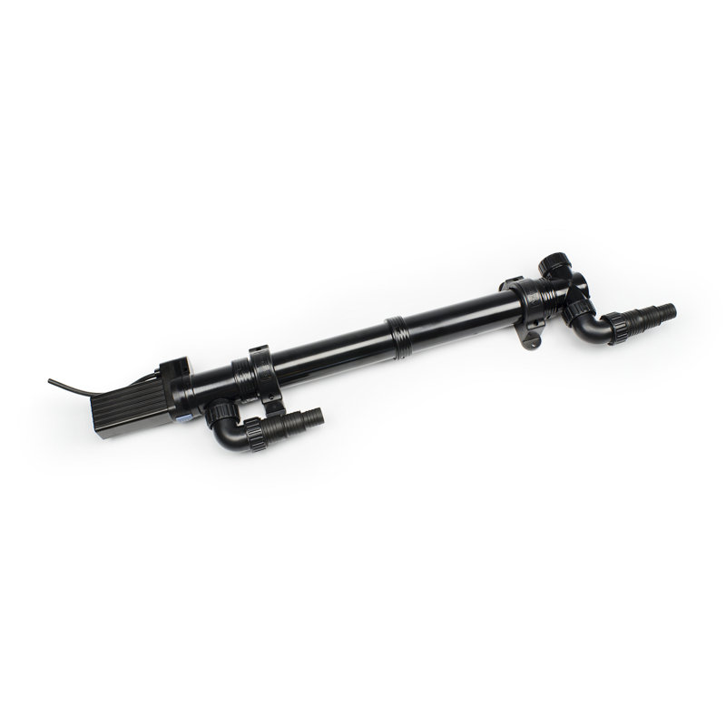 Clarificateur UV Ultraklear, 2500