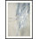Abstract Cipher 1 Print by Studio L57 Affinity