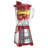 Hamilton Beach® ensemble Multi-Function Blender