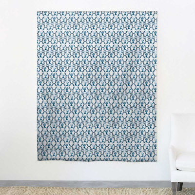 Sisters Fabric