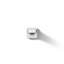 Parallel Wall Mounted Tub Spout Trim-2013956063