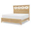 Placages en bois massif Mindx de XXX-110843420-110843418