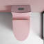 Toilette une pièce-105530009