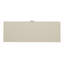 Console Scavris 42,2 po