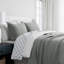 Ensemble de couvre-lit en coton côtelé matelassé-105905598-124298060