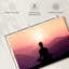 Kerrick Mountain Yoga Meditation-111823150