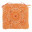 Coussin de siège d'intérieur-87691082