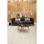 Tuba 130cm Gold Novelty Floor Lamp