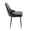 Chaise de salle à manger Toron-1658289036-1658289038