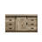 Boden 60 inch Single Bathroom Vanity-1769054639