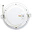 Remodel 6.78" LED Recessed Lighting Kit