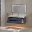 Meuble-lavabo mural 48 po-1184864730-1184864733
