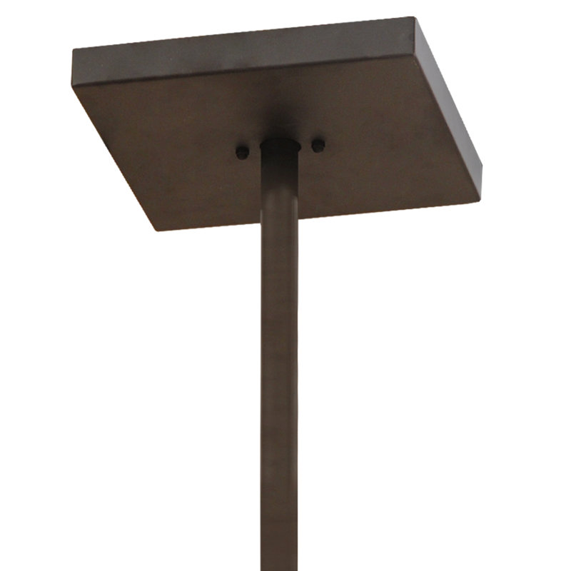 Servis 17 - Light Chandelier