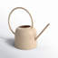 Ramel Watering Can 10.25"x 4.75"x 8.25"