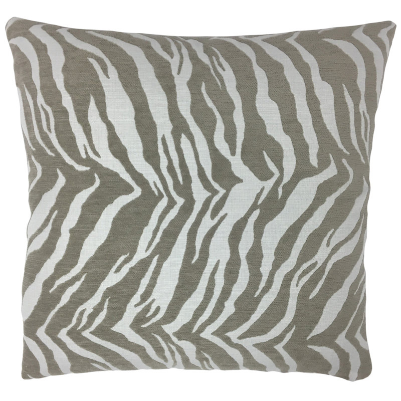 Coussin , 24 po x 24 po