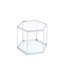 Table basse Dolph-1878632724