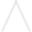 Tores Bunk Bed Accessories-758986339-758986341