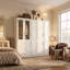 Armoire Jonesville