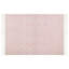 Owyhee Geometric Hand Woven Area Rug-1213686177