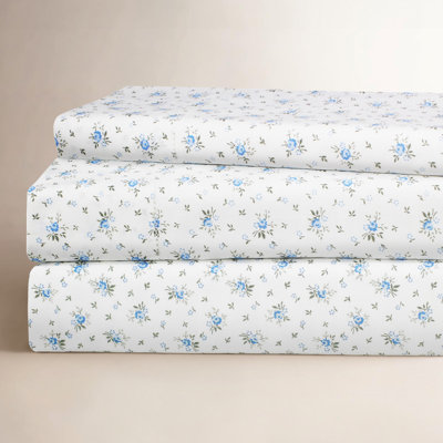 Beford Lane Sheet Set