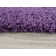 Borroto Indoor Rug