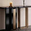 Console Modern Luxury-551200798