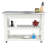 Maglione Kitchen Cart