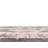 Perlita Indoor Rug-990596563