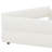 Upholstered Platform Bed-1919995643