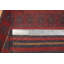 Tapis afghan Tribal