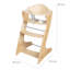 Chair Up High Chair