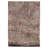 Viscose Indoor Rug
