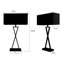 Avory 64cm Rectangle Metal Narrow Table Lamp-891498718-891498711