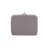 Kuddlez Kids Foam Chair Grande Size Soft Gray-114636347