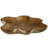 Loredana Wood Decorative Bowl 1