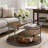 Annuska Coffee Table
