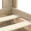 Bed Frame-1742873362-1742873365