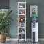 Atesha Kitchen Pantry
