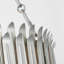 Leslie 3 - Light Chandelier-290298790
