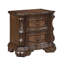 Armoire de chevet 1pc
