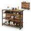 60cm Home Bar-383909907